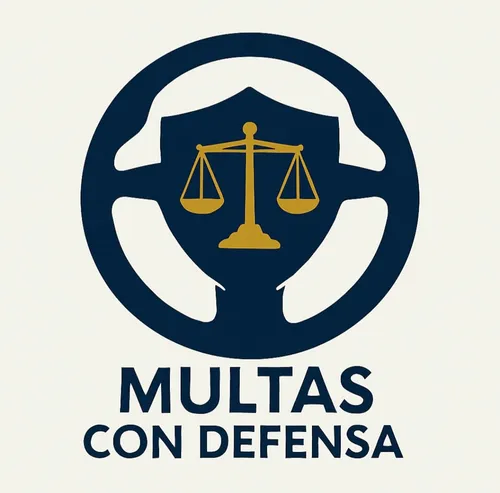 Reducción E Impugnación De Infracciones De Tránsito