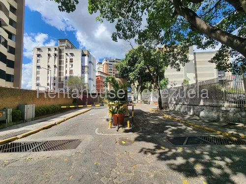 Excelente Apartamento!! 25-12661