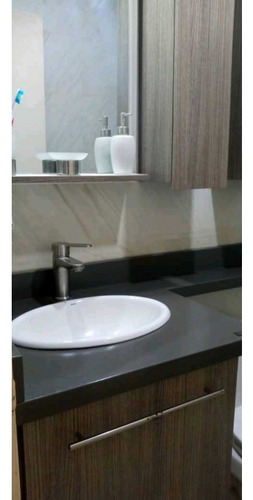 En Venta Apartamento En El Conjunto Residencial El Encantado