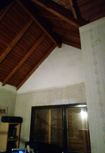 Ph En Duplex Excelente Esquina Y Zona Para Reciclar O Repara