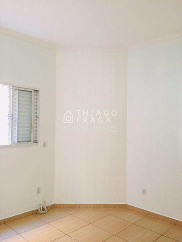 Imagem 18 de 29 de Casa Com 3 Dorms, Wanel Ville Iii, Sorocaba - R$ 360 Mil, Cod: 1097 - V1097