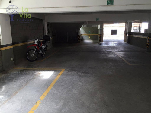 Loja Comercial Para Alugar Locação, Itoupava Norte, Blumenau. Próximo A Malharia Cristina. - Lo0015