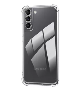 Carcasa Estuche Para Samsung Galaxy S21 S22 + Plus Ultra