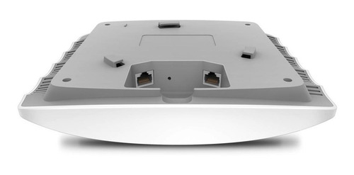 Imagen 4 de 4 de Access point interior TP-Link Omada EAP245 V3 blanco 220V