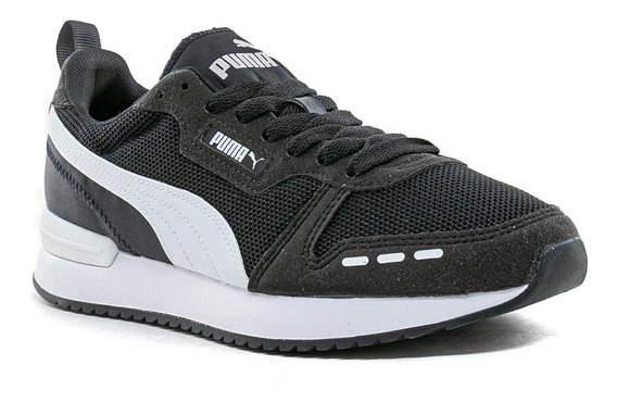 Puma | MercadoLibre 📦