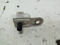 Comprar Interruptor Luz Da Porta Ssangyong Rexton 06a12+
