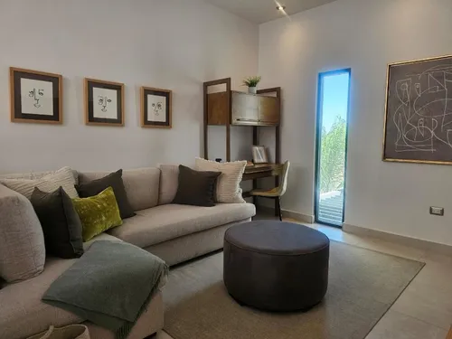 Casa En Venta En Colonia La Rioja Residencial, Torreón, Coahuila De Zaragoza