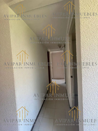 Departamento Av. Circuito Colinas Manzana