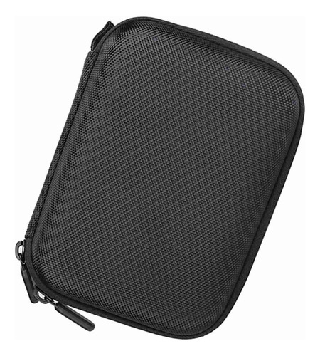 Bolsa De Aceite Esencial Para 30 Botellas De 1 A 3 Ml, Sopor