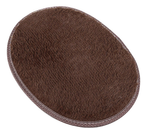 Alfombra Antideslizante De 30 X 40 Cm Para Casa, Dormitorio,
