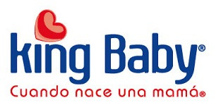 Imagen 2 de 4 de Tabla De Crecimiento De Actividad Bkids - King Baby - Aj Hog