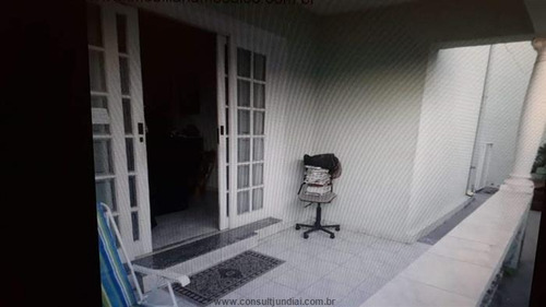 Imagem 5 de 7 de Casas Comerciais À Venda Em Jundiaí/sp - Compre O Seu Casas Comerciais Aqui! - 1427043