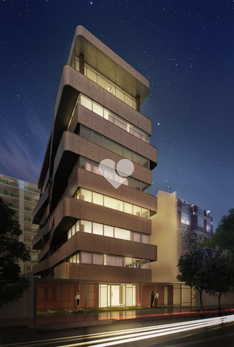 Imagem 8 de 15 de Duplex - Menino Deus - Ref: 48082 - V-58470251