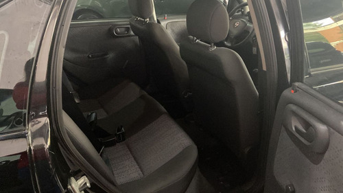 Chevrolet Corsa Sed. Maxx 1.4 8V ECONOFLEX 4p