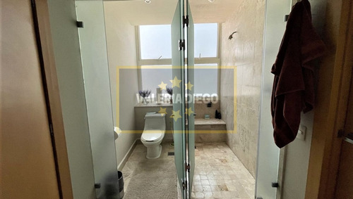 Vendo Departamento En Santa Fé Residencial