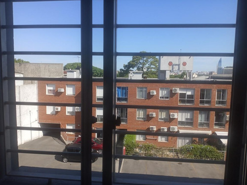 Imagen 8 de 15 de Apartamento - Reducto