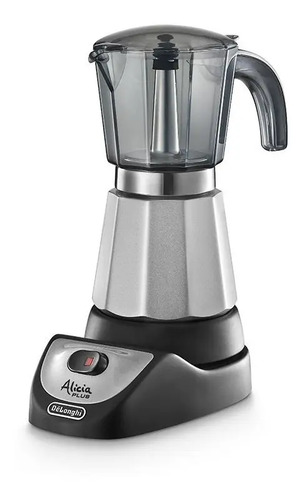 Repuestos Cafetera | Envío 24 h | Tienda Online Anakel Home