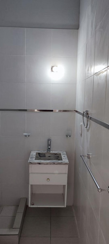 Imagen 9 de 21 de Venta Duplex - 3 Unidades Funcionales - San Jos - E.r.