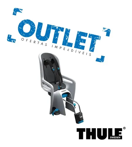 Thule 100107 hotsell