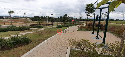 Imagem 22 de 30 de Terreno À Venda, 290 M² Por R$ 265.000,00 - Centro - Gravataí/rs - Te0029