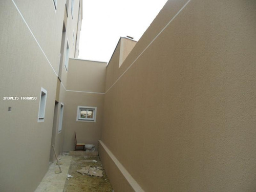 Imagem 14 de 15 de Apartamento Para Venda Em São José Dos Pinhais, Jardim Independencia, 2 Dormitórios, 1 Banheiro, 1 Vaga - 40.324_1-959205