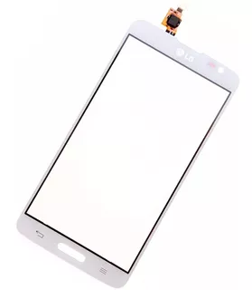 Touch Screen Pantalla Tactil LG G Pro Lite D680 D685