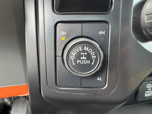 Ford F-150 5.0l Doble Cabina V8 4x2 At