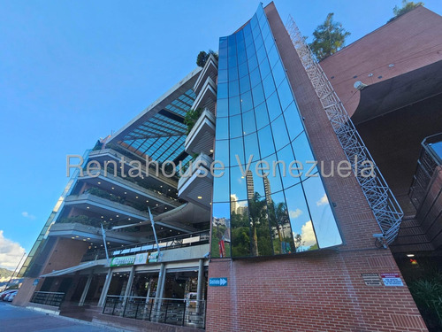 Estupenda Local Comercial En Venta En Manzanares. Mls# 25-12200 Zr