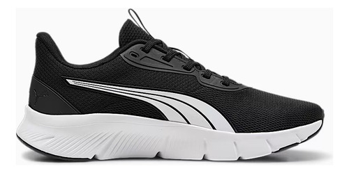 Zapatilla Puma Flexfocus Lite 310093-01 Hombre