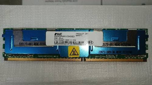 Memória RAM  2GB 1 Smart SG5SD42N2G1CDNDSED