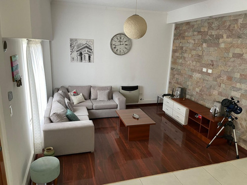 Hermosa Casa De 4 Ambientes Excelente Estado