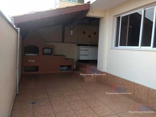 Imagem 4 de 15 de Ref.: 7077 - Sobrados Em São Paulo Para Venda - V7077