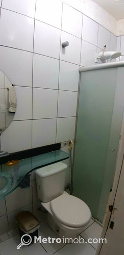 Imagem 30 de 30 de Casa À Venda, Cohaserma Ii, São Luís, Ma - Ma - Ca0019_metroo