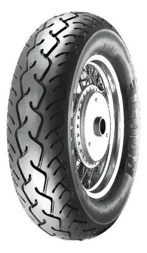 Pneu 130/90 X 16 - Pirelli Mt66 - Diant S/ Camara (front)