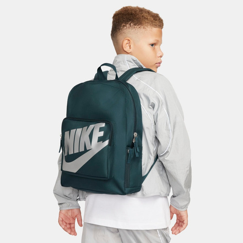 Mochila Nike Classic Infantil