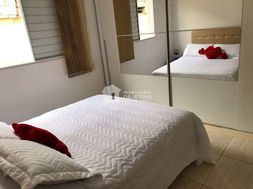 Imagem 21 de 28 de Casa Com 2 Dorms, Aguassaí (caucaia Do Alto), Cotia - R$ 215 Mil, Cod: 3491 - V3491