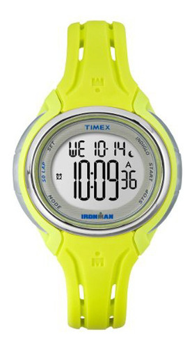 Reloj Timex Mujer Tw5k97700