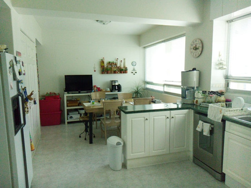 Imagen 3 de 19 de Departamento En Venta En Interlomas, Huixquilucan.