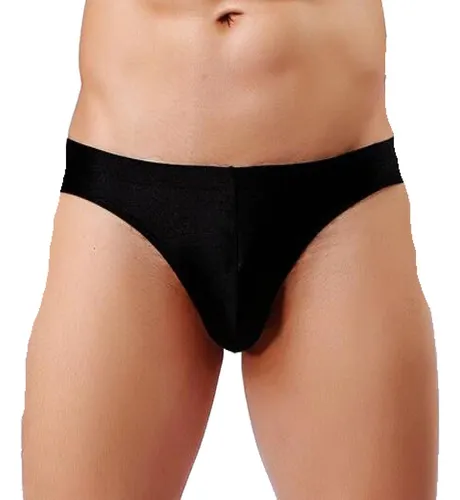 Slip bikini hombre deals