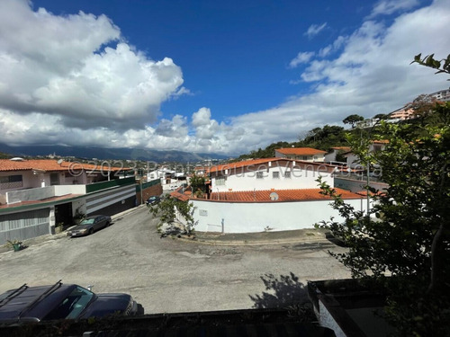 Oportunidad De Inversion 23-22208 Madista