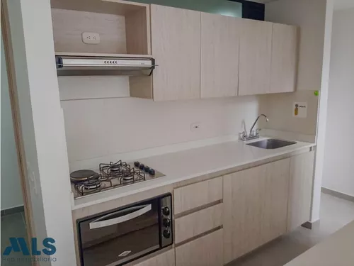 Apartamento Moderno Cerca Al Parque Principal Del ...(mls#249593)