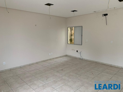 Imagem 6 de 15 de Comercial - Centro - Sc - 634516