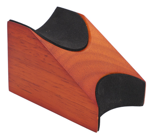 Soporte Para Cuello De Guitarra, Soporte Para Soporte De Cun