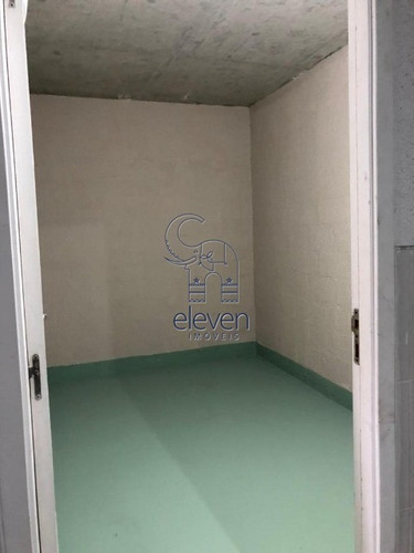 Imagem 22 de 29 de Apartamento Luxo Rio Vermelho- Salvador (ba): Maison Montmartre 4 Suites Com 4 Vagas - Ag200 - 70017750