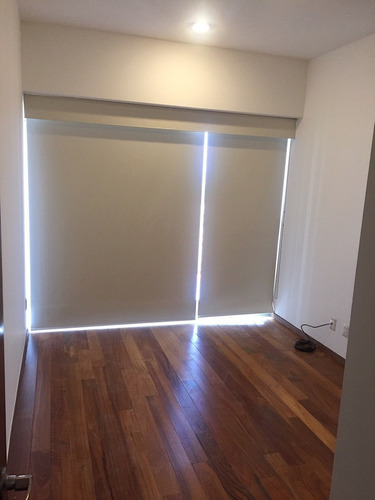 Imagen 13 de 14 de Departamento En Renta En City Towers