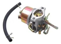 Comprar E Carburador De Carburador De Gas For Motor De Motor Yamaha