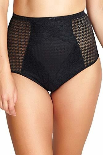 Panache Women's Envy High Waist Shaping Brief