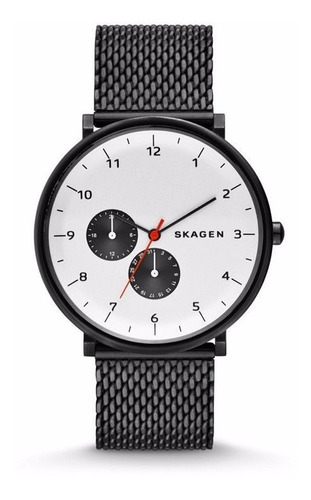 Reloj Skagen Skw6188 Hombre Tienda Oficial