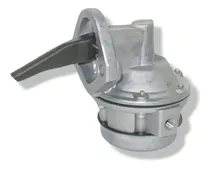 Comprar Bombas De Nafta Y Alconafta Ford Taunus