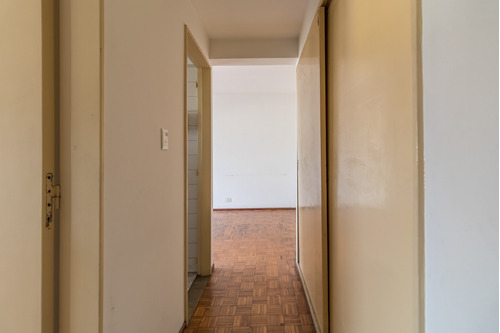 Departamento En Venta En Floresta, Capital Federal, Buenos Aires